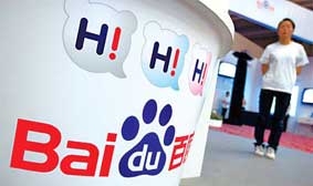 Khơi mào cuộc chiến trên mạng