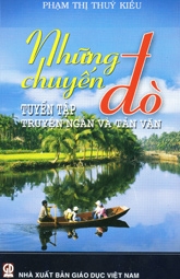 Những người lái đò tận tụy...