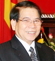 Chúng ta tự tin bước vào năm 2010