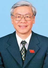 Cương lĩnh chính trị - Ngọn cờ tư tưởng lý luận chỉ đạo sự nghiệp cách mạng của chúng ta