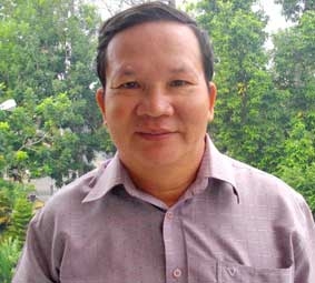 Phải đặt mình vào vị trí của người dân, doanh nghiệp khi tiến hành rà soát các thủ tục hành chính
