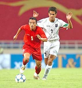 Tiền có mua được "tiên"?