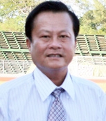 Năm 2010, trọng tâm là cải thiện thành tích ở Đại hội TDTT toàn quốc