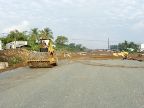 Kỳ vọng những công trình mới