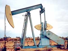 Xung quanh các biện pháp trừng phạt của Mỹ chống Iran