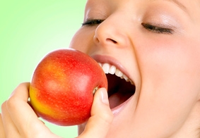 40% số ca ung thư có thể ngăn ngừa