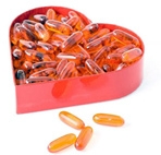 5 việc làm tốt cho 
sức khỏe tim mạch