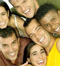 Liệu pháp chữa béo phì tốt nhất