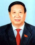 Dấu ấn của năm Ngoại giao văn hóa 2009