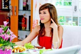 “Công chúa teen và Ngũ hổ tướng” - những người trẻ cần quan tâm về cách sống