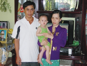 Ngày mai đang bắt đầu...
