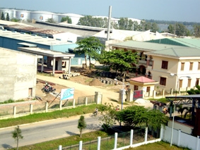 Chất lượng điều hành kinh tế được cải thiện