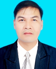 Tạo điều kiện thuận lợi để người lao động thất nghiệp thụ hưởng chính sách bảo hiểm thất nghiệp