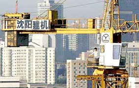Ấn Độ và Trung Quốc - nền kinh tế nào tốt hơn?