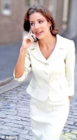 “Dế” của Google sẽ làm phiên dịch