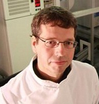 Robot sẽ thông minh hơn người?