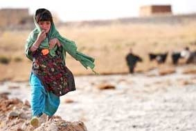Taliban bác bỏ đề nghị hòa giải của Tổng thống Karzai