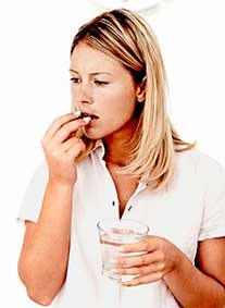 “Siêu dược phẩm” giúp sống bách niên?