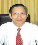 Đảng: Niềm tin và hy vọng