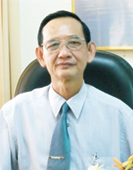 Đảng: Niềm tin và hy vọng