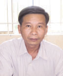 Đảng: Niềm tin và hy vọng