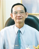 Đảng: Niềm tin và hy vọng