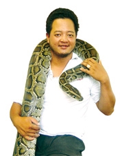 Sức trẻ