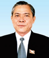 Tạo ra động lực mới, thắng lợi mới