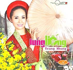 Nồng nàn giai điệu mùa xuân