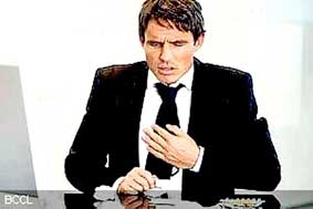 Những dấu hiệu nam giới không nên bỏ qua