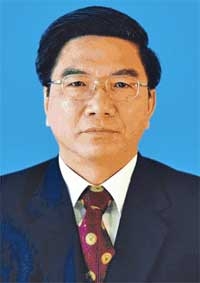 Kết nối Đồng bằng sông Cửu Long với thế giới