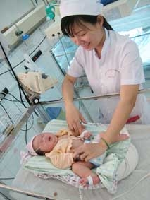 Những người không ăn Tết
