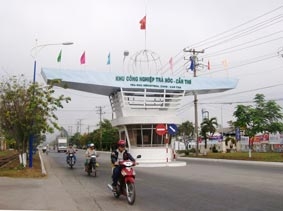 Làm gì để rút ngắn khoảng cách? (Kỳ 2)