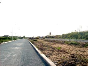 Làm gì để rút ngắn khoảng cách? <i>(Kỳ 3)</i>