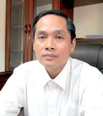 Doanh nghiệp lạc quan...