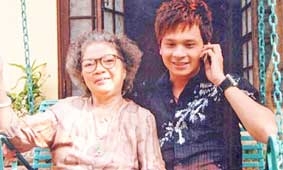 Cần có sự dung hòa giữa hai thế hệ