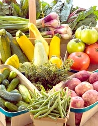 Điều trị gút: bác sĩ và bệnh nhân phải “bắt chặt tay nhau”