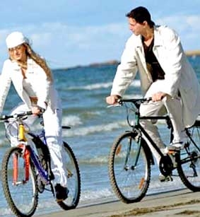 5 cách giúp bạn 
hạnh phúc hơn