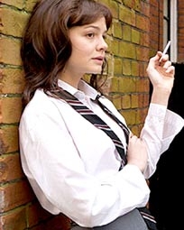Carey Mulligan - Sức hút của một vẻ đẹp cổ điển