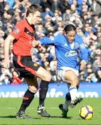 "Long tranh Hổ đấu"