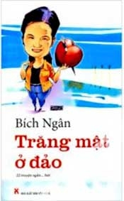 Nụ cười thâm thúy mà cay