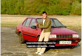 Tất cả video clip trên YouTube sẽ có phụ đề