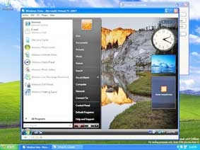 5 tiện ích thiết yếu miễn phí của Microsoft
