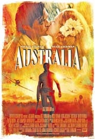 "Australia" - Lá thư của nước Úc gửi thế giới