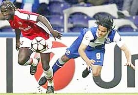 Ai sẽ lật ngược thế cờ?