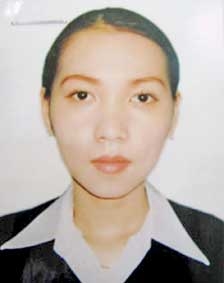 Cần có những giải pháp căn cơ