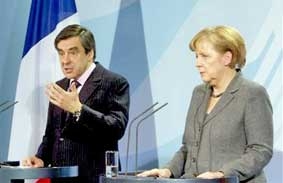 Liệu “IMF của châu Âu” có thành hiện thực?