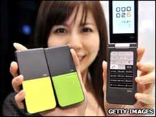 “Dế” giúp sếp giám sát nhân viên