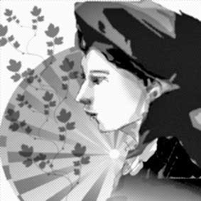 Mùa xuân quan họ