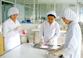 Xứng tầm là các thành phố động lực phát triển